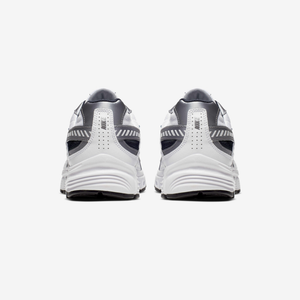 Nike Initiator Shoes - Aadima Nepal -online shopping Nepal - Fashion -Buy Clothing Online  in Nepal