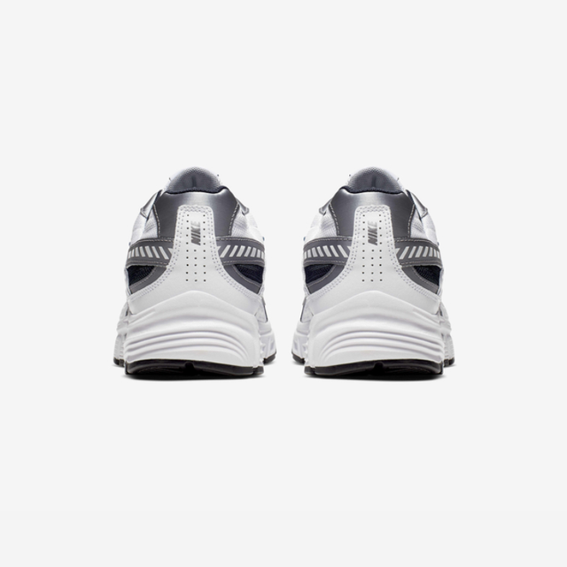 Nike Initiator Shoes - Aadima Nepal -online shopping Nepal - Fashion -Buy Clothing Online  in Nepal