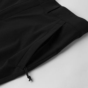 THE NORTH FACE M NEW FAST HIKE PANT - Aadima Nepal -online shopping Nepal - Fashion -Buy Clothing Online  in Nepal