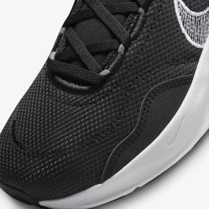 Essential 3 Next Nature Workout Shoes - Aadima Nepal -online shopping Nepal - Fashion -Buy Clothing Online  in Nepal