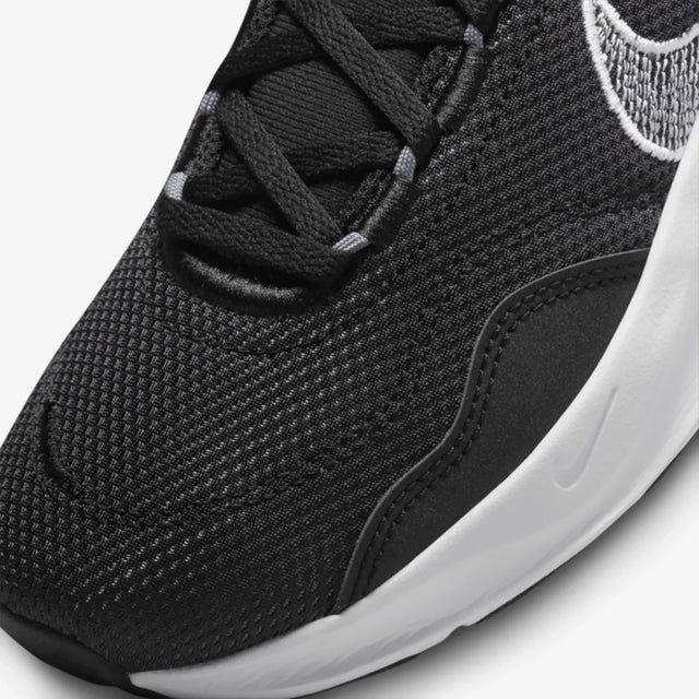 Essential 3 Next Nature Workout Shoes - Aadima Nepal -online shopping Nepal - Fashion -Buy Clothing Online  in Nepal