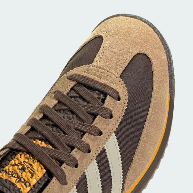 SL 72 RS Shoes - Aadima Nepal -online shopping Nepal - Fashion -Buy Clothing Online  in Nepal