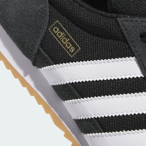 R71 Shoes - Aadima Nepal -online shopping Nepal - Fashion -Buy Clothing Online  in Nepal