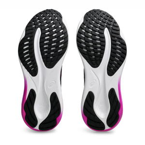 GEL-PULSE 15 - Aadima Nepal -online shopping Nepal - Fashion -Buy Clothing Online  in Nepal