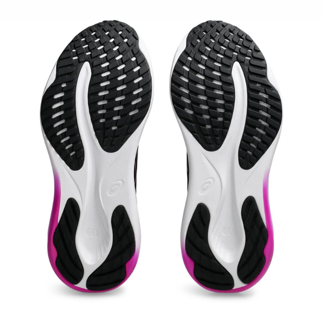 GEL-PULSE 15 - Aadima Nepal -online shopping Nepal - Fashion -Buy Clothing Online  in Nepal