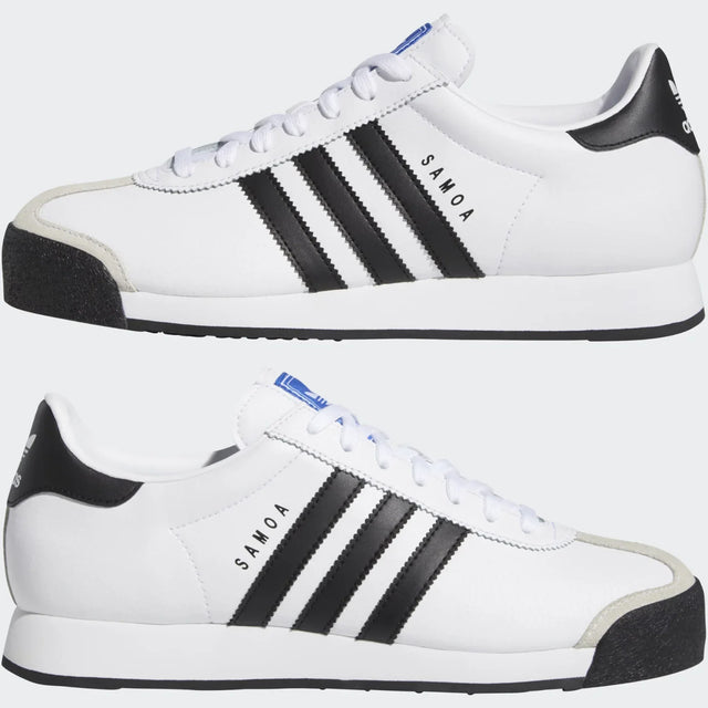 Samoa Shoes - Aadima Nepal -online shopping Nepal - Fashion -Buy Clothing Online  in Nepal