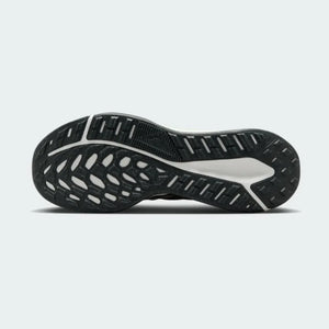 Juniper Trail 2 Running Shoes - Aadima Nepal -online shopping Nepal - Fashion -Buy Clothing Online  in Nepal
