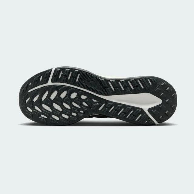 Juniper Trail 2 Running Shoes - Aadima Nepal -online shopping Nepal - Fashion -Buy Clothing Online  in Nepal