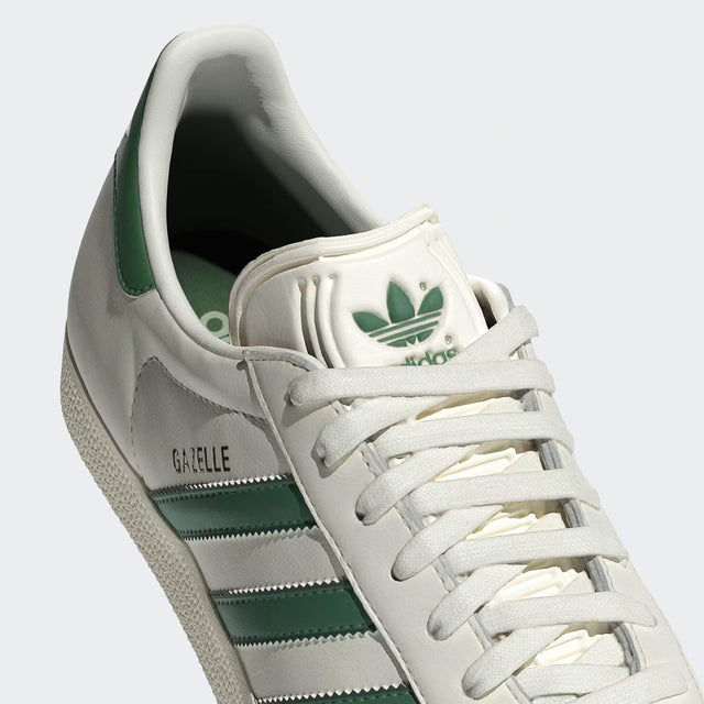 Online shopping Nepal - Buy Adidas Originals Gazelle Shoes Online in Nepal - Aadima