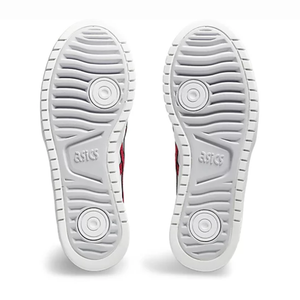 JAPAN S PF - Aadima Nepal -online shopping Nepal - Fashion -Buy Clothing Online  in Nepal