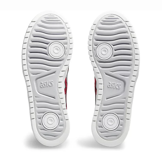 JAPAN S PF - Aadima Nepal -online shopping Nepal - Fashion -Buy Clothing Online  in Nepal