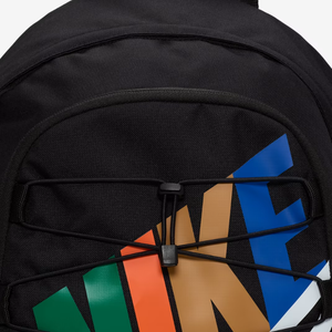 Nike Hayward Backpack - Aadima Nepal -online shopping Nepal - Fashion -Buy Clothing Online  in Nepal