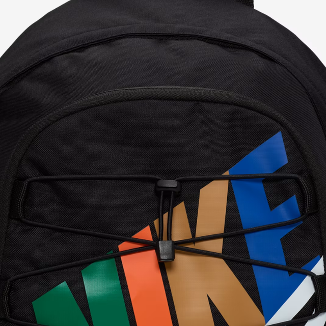 Nike Hayward Backpack - Aadima Nepal -online shopping Nepal - Fashion -Buy Clothing Online  in Nepal