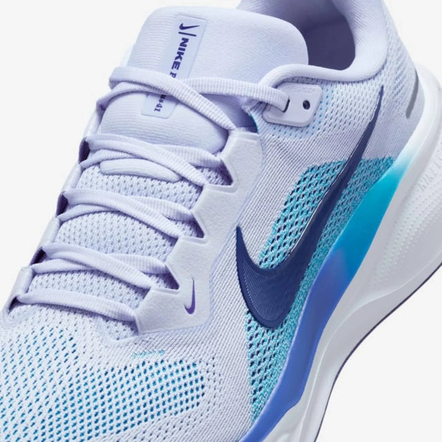 Nike Pegasus 41 - Aadima Nepal -online shopping Nepal - Fashion -Buy Clothing Online  in Nepal