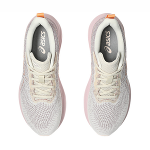 DYNABLAST 4 - Aadima Nepal -online shopping Nepal - Fashion -Buy Clothing Online  in Nepal