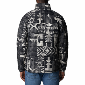 Columbia Powder Lite™ Jacket - Aadima Nepal -online shopping Nepal - Fashion -Buy Clothing Online  in Nepal