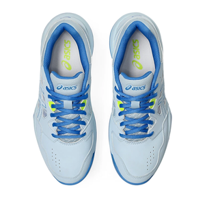 GEL-RENMA - Aadima Nepal -online shopping Nepal - Fashion -Buy Clothing Online  in Nepal