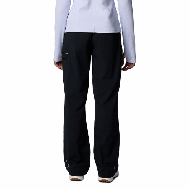 Columbia Boundless Avenue™ Pant - Aadima Nepal -online shopping Nepal - Fashion -Buy Clothing Online  in Nepal