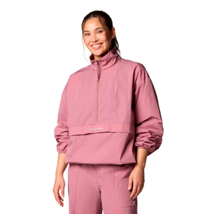 Columbia Boundless Adventure™ Anorak - Aadima Nepal -online shopping Nepal - Fashion -Buy Clothing Online  in Nepal