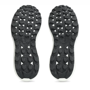 GEL-SONOMA 8 - Aadima Nepal -online shopping Nepal - Fashion -Buy Clothing Online  in Nepal