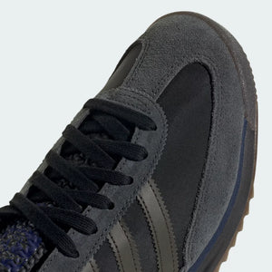 SL 72 RS Shoes - Aadima Nepal -online shopping Nepal - Fashion -Buy Clothing Online  in Nepal