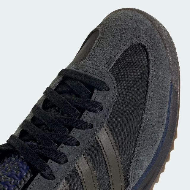 SL 72 RS Shoes - Aadima Nepal -online shopping Nepal - Fashion -Buy Clothing Online  in Nepal