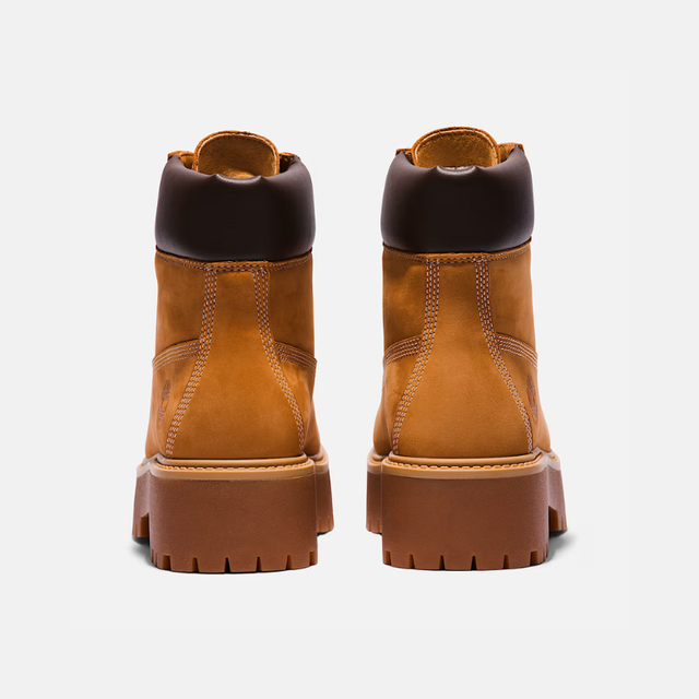 Timberland Stone Street 6-Inch Waterproof Platform Boot - Aadima Nepal -online shopping Nepal - Fashion -Buy Clothing Online  in Nepal