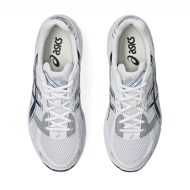 GEL-1130 - Aadima Nepal -online shopping Nepal - Fashion -Buy Clothing Online  in Nepal