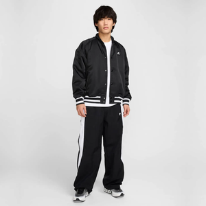 Nike Air Varsity Jacket - Aadima Nepal -online shopping Nepal - Fashion -Buy Clothing Online  in Nepal