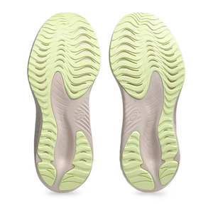 GEL-EXCITE 10 - Aadima Nepal -online shopping Nepal - Fashion -Buy Clothing Online  in Nepal