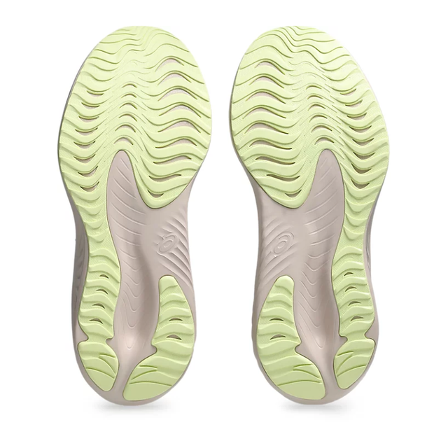 GEL-EXCITE 10 - Aadima Nepal -online shopping Nepal - Fashion -Buy Clothing Online  in Nepal