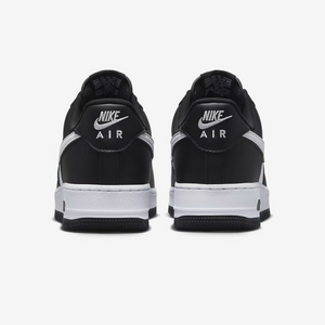 Nike Air Force 1 '07 - Aadima Nepal -online shopping Nepal - Fashion -Buy Clothing Online  in Nepal