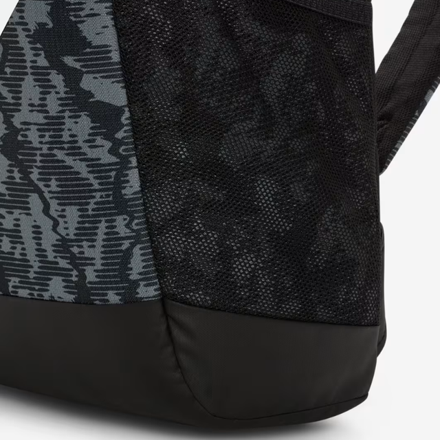 Nike Brasilia Backpack - Aadima Nepal -online shopping Nepal - Fashion -Buy Clothing Online  in Nepal