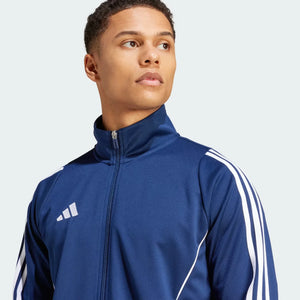 Tiro 24 Training Jacket