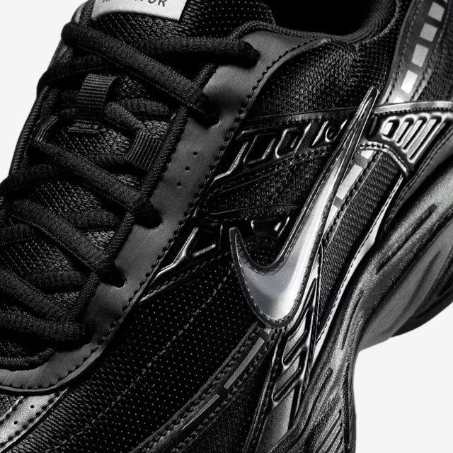 Nike Initiator Shoes - Aadima Nepal -online shopping Nepal - Fashion -Buy Clothing Online  in Nepal