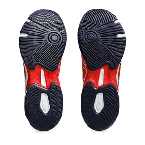 GEL-ROCKET 11 - Aadima Nepal -online shopping Nepal - Fashion -Buy Clothing Online  in Nepal