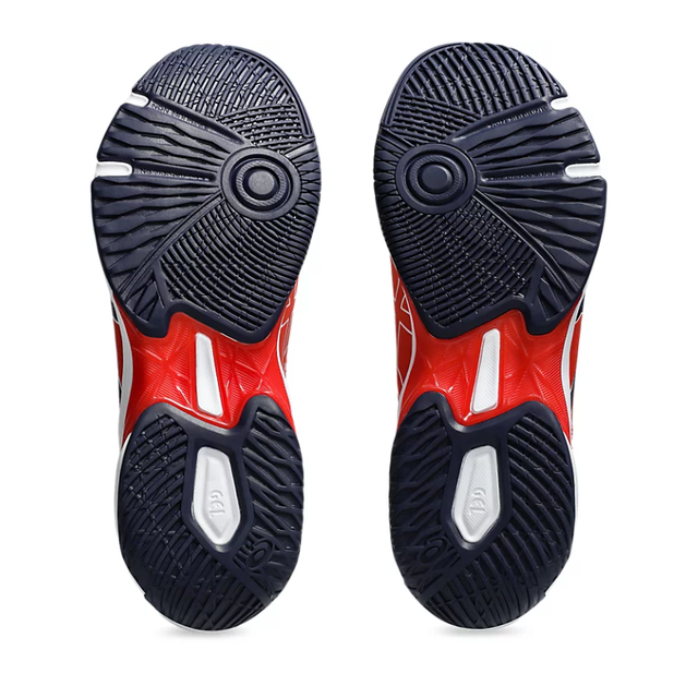 GEL-ROCKET 11 - Aadima Nepal -online shopping Nepal - Fashion -Buy Clothing Online  in Nepal