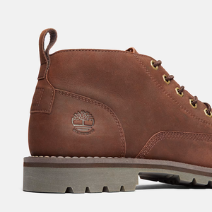 Timberland Redwood Falls Waterproof Chukka Boot - Aadima Nepal -online shopping Nepal - Fashion -Buy Clothing Online  in Nepal