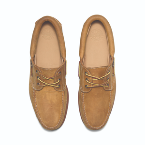 Timberland Authentic Boat Shoe - Aadima Nepal -online shopping Nepal - Fashion -Buy Clothing Online  in Nepal