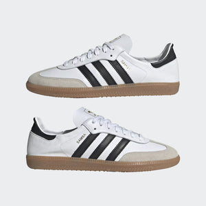 Samba Decon Shoes - Aadima Nepal -online shopping Nepal - Fashion -Buy Clothing Online  in Nepal