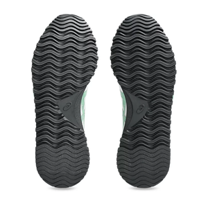 TIGER RUNNER II - Aadima Nepal -online shopping Nepal - Fashion -Buy Clothing Online  in Nepal