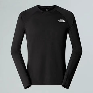 Summit Pro 120 Long-Sleeve Baselayer - Aadima Nepal -online shopping Nepal - Fashion -Buy Clothing Online  in Nepal