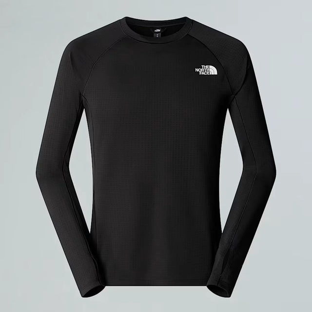 Summit Pro 120 Long-Sleeve Baselayer - Aadima Nepal -online shopping Nepal - Fashion -Buy Clothing Online  in Nepal