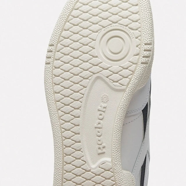 Reebok Club C Revenge - Aadima Nepal -online shopping Nepal - Fashion -Buy Clothing Online  in Nepal