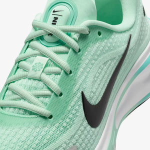 Nike Journey Run - Aadima Nepal -online shopping Nepal - Fashion -Buy Clothing Online  in Nepal