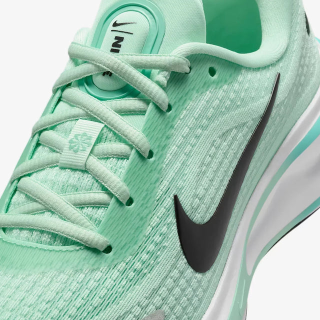 Nike Journey Run - Aadima Nepal -online shopping Nepal - Fashion -Buy Clothing Online  in Nepal