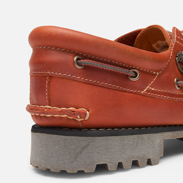 Timberland® Authentics 3-Eye Boat Shoe - Aadima Nepal -online shopping Nepal - Fashion -Buy Clothing Online  in Nepal