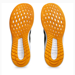 PATRIOT 13 - Aadima Nepal -online shopping Nepal - Fashion -Buy Clothing Online  in Nepal