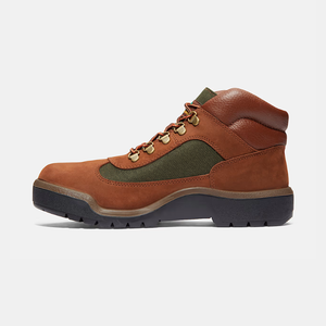 Timberland Waterproof Field Boot - Aadima Nepal -online shopping Nepal - Fashion -Buy Clothing Online  in Nepal