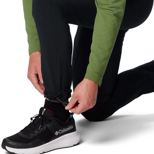 Columbia Triple Canyon™ Pant II - Aadima Nepal -online shopping Nepal - Fashion -Buy Clothing Online  in Nepal